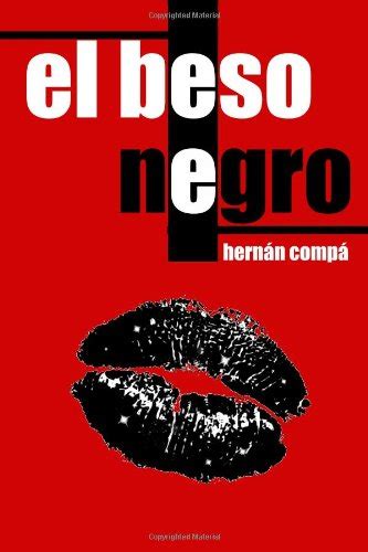 Beso negro Citas sexuales San Gregorio Cuautzingo